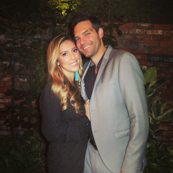 Meet your Posher, Kara - Picture 3 of 3